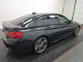 BMW 440 440I XDRIVE  CARFAX - 19100 € / 37356.35 лв. - 23712902 3