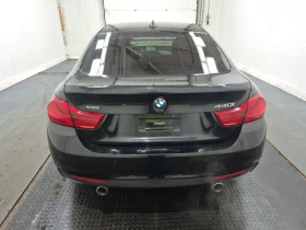 BMW 440 440I XDRIVE  CARFAX - 19100 € / 37356.35 лв. - 23712902 6