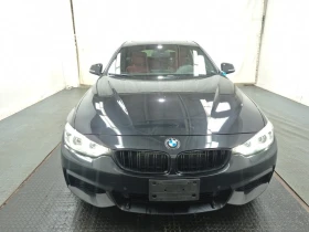 BMW 440 440I XDRIVE  CARFAX - 19100 € / 37356.35 лв. - 23712902 7