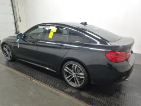 BMW 440 440I XDRIVE  CARFAX - 19100 € / 37356.35 лв. - 23712902 4