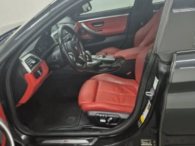 BMW 440 440I XDRIVE  CARFAX - 19100 € / 37356.35 лв. - 23712902 5