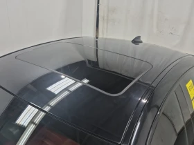 BMW 440 440I XDRIVE  CARFAX - 19100 € / 37356.35 лв. - 23712902 8