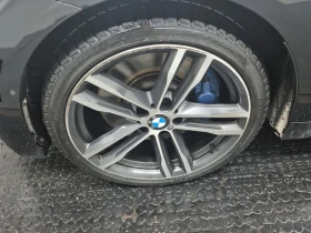 BMW 440 440I XDRIVE  CARFAX - 19100 € / 37356.35 лв. - 23712902 17
