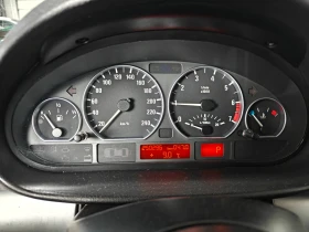 BMW 330 330 xi - 2000 € / 3911.66 лв. - 20202202 14