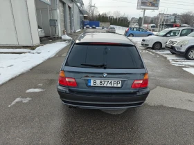 BMW 330 330 xi - 2000 € / 3911.66 лв. - 20202202 5
