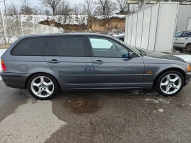 BMW 330 330 xi - 2000 € / 3911.66 лв. - 20202202 8