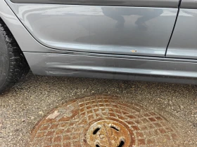 BMW 330 330 xi - 2000 € / 3911.66 лв. - 20202202 9