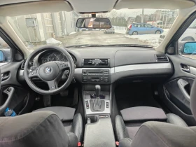 BMW 330 330 xi - 2000 € / 3911.66 лв. - 20202202 12