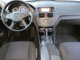 Mercedes-Benz C 200 - 5200 € / 10170.32 лв. - 22786156 15