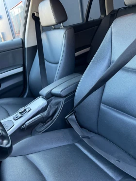 Alpina D3 D3 BITURBO, снимка 11 - Автомобили и джипове - 53693757