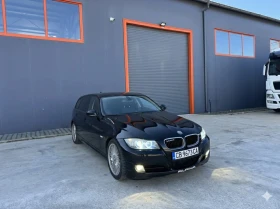 Alpina D3 D3 BITURBO