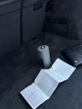 Alpina D3 D3 BITURBO, снимка 7 - Автомобили и джипове - 53693757