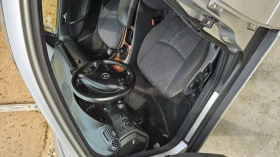 Mercedes-Benz C 180 - 2400 € / 4693.99 лв. - 97687230 10