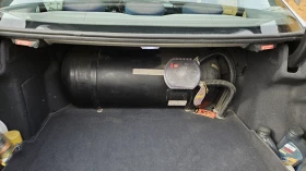 Mercedes-Benz C 180 - 2400 € / 4693.99 лв. - 97687230 14