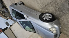 Mercedes-Benz C 180 - 2400 € / 4693.99 лв. - 97687230 4