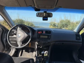 Honda Accord 2.0 i-VTEC - 3500 € / 6845.40 лв. - 74799119 10