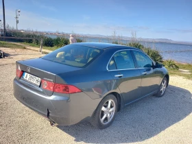 Honda Accord 2.0 i-VTEC - 3500 € / 6845.40 лв. - 74799119 7