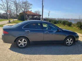 Honda Accord 2.0 i-VTEC - 3500 € / 6845.40 лв. - 74799119 4