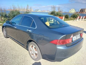Honda Accord 2.0 i-VTEC - 3500 € / 6845.40 лв. - 74799119 6