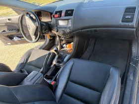 Honda Accord 2.0 i-VTEC - 3500 € / 6845.40 лв. - 74799119 8