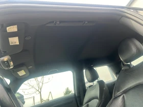 Mini Cooper - 9500 € / 18580.38 лв. - 47100182 13