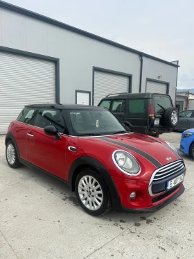 Mini Cooper - 9500 € / 18580.38 лв. - 47100182 3