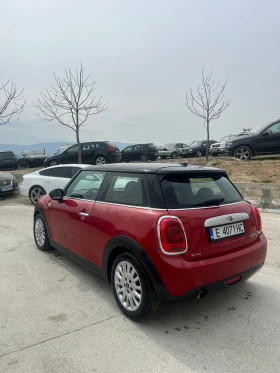 Mini Cooper - 9500 € / 18580.38 лв. - 47100182 7
