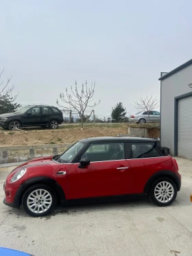 Mini Cooper - 9500 € / 18580.38 лв. - 47100182 4