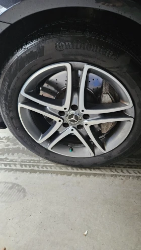 Mercedes-Benz S 500 L+ 4MATIC+ Soft+ Panorama | Mobile.bg � ����� ������ 14
