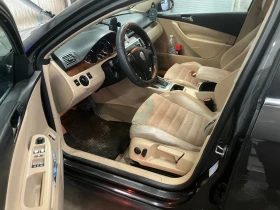 VW Passat 2.0 TDI - 3100 € / 6063.07 лв. - 80302433 7