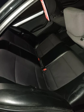 BMW 320 320d 150кс фейслифт - 1500 € / 2933.74 лв. - 51488763 5