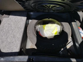 Mercedes-Benz E 220 Испания  | Auto.bg — изображение 6