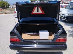 Mercedes-Benz E 220 Испания  | Auto.bg — изображение 5