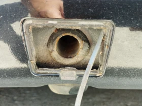 Mercedes-Benz E 220 Испания  | Auto.bg — изображение 13