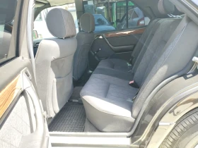 Mercedes-Benz E 220 Испания  | Auto.bg — изображение 9