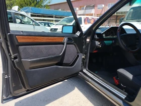 Mercedes-Benz E 220 Испания  | Auto.bg — изображение 7