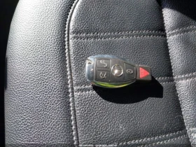 Mercedes-Benz GLS 450 4MATIC | ���� � ������ �� �������� | Mobile.bg � ����� ������ 15