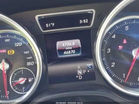 Mercedes-Benz GLS 450 4MATIC | ���� � ������ �� �������� | Mobile.bg � ����� ������ 13