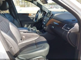 Mercedes-Benz GLS 450 4MATIC | ���� � ������ �� �������� | Mobile.bg � ����� ������ 10