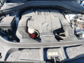 Mercedes-Benz GLS 450 4MATIC | ���� � ������ �� �������� | Mobile.bg � ����� ������ 16