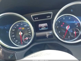 Mercedes-Benz GLS 450 4MATIC | ���� � ������ �� �������� | Mobile.bg � ����� ������ 14