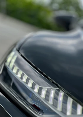 Audi A7 5.5 TFSI. ������ | Mobile.bg � ����� ������ 5