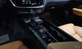 Volvo S60 T5* INSCRIPT* ���������* ����* 360* ������* HEADUP | Mobile.bg � ����� ������ 11