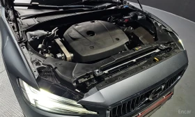 Volvo S60 T5* INSCRIPT* ���������* ����* 360* ������* HEADUP | Mobile.bg � ����� ������ 17