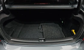Volvo S60 T5* INSCRIPT* ���������* ����* 360* ������* HEADUP | Mobile.bg � ����� ������ 15