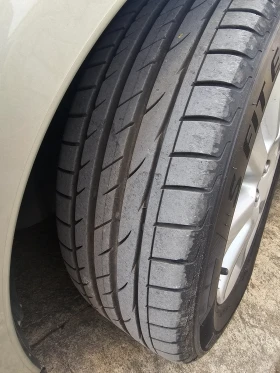 Toyota Avensis D4D | Mobile.bg � ����� ������ 12