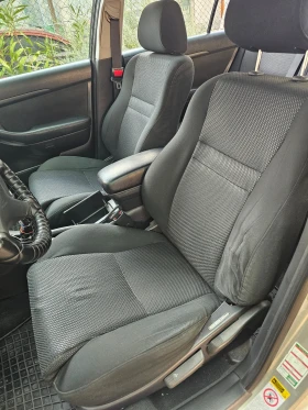 Toyota Avensis D4D | Mobile.bg � ����� ������ 9