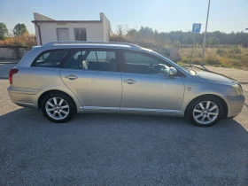 Toyota Avensis D4D | Mobile.bg � ����� ������ 3