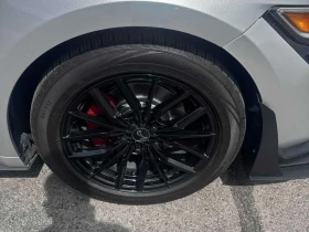 Ford Mustang * EcoBoost * CARFAX * ���� �� �� | Mobile.bg � ����� ������ 6