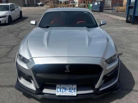 Ford Mustang * EcoBoost * CARFAX * ���� �� �� | Mobile.bg � ����� ������ 5